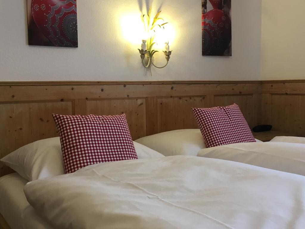 Hotel Heigl München Kültér fotó