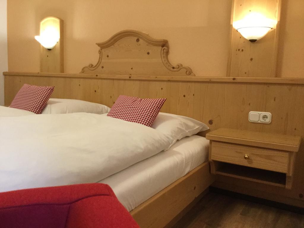 Hotel Heigl München Kültér fotó