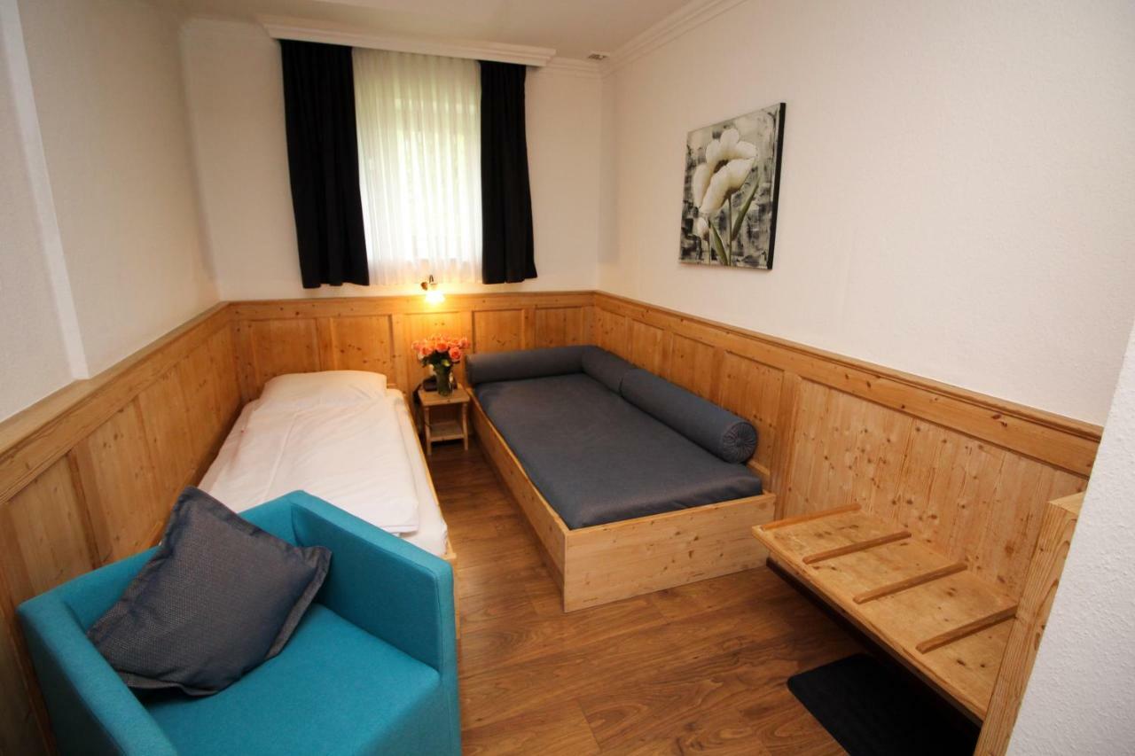 Hotel Heigl München Kültér fotó