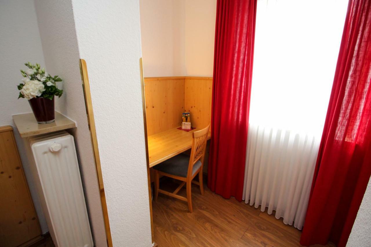 Hotel Heigl München Kültér fotó