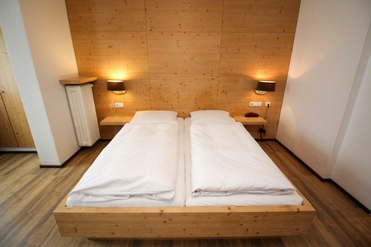 Hotel Heigl München Kültér fotó