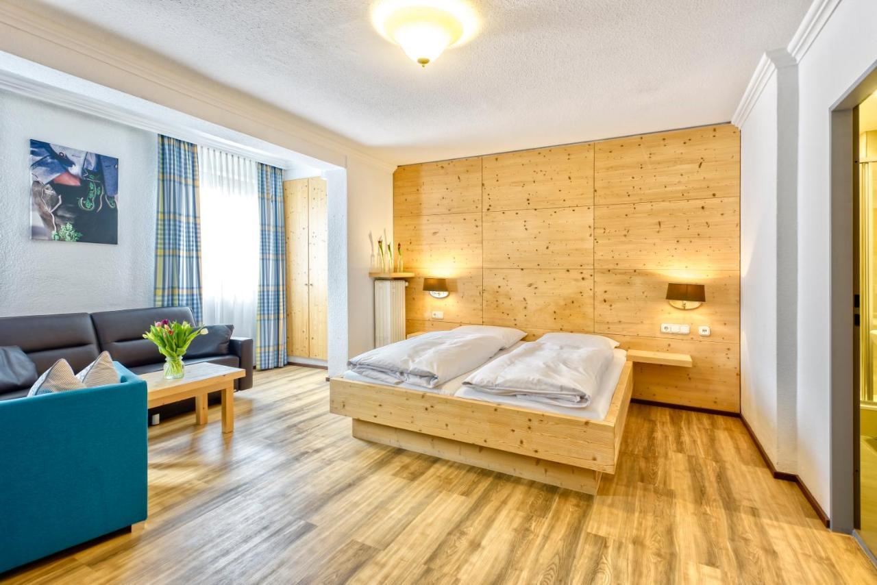 Hotel Heigl München Kültér fotó